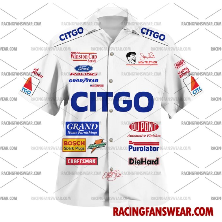 Nascar store - Loyal fans of Elliott Sadler's Unisex Hawaiian Shirt,Unisex Polo Shirt,Kid Hawaiian Shirt,Kid Polo Shirt:vintage nascar racing suit,uniform,apparel,shirts,merch,merchandise,jersey,hoodie,jackets,shorts,sweatshirt,outfits,clothes