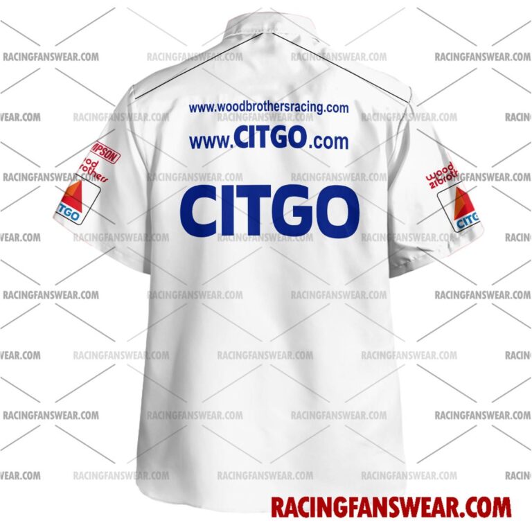 Nascar store - Loyal fans of Elliott Sadler's Unisex Hawaiian Shirt,Unisex Polo Shirt,Kid Hawaiian Shirt,Kid Polo Shirt:vintage nascar racing suit,uniform,apparel,shirts,merch,merchandise,jersey,hoodie,jackets,shorts,sweatshirt,outfits,clothes