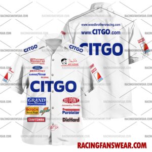 Nascar store - Loyal fans of Elliott Sadler's Unisex Hawaiian Shirt,Unisex Polo Shirt,Kid Hawaiian Shirt,Kid Polo Shirt:vintage nascar racing suit,uniform,apparel,shirts,merch,merchandise,jersey,hoodie,jackets,shorts,sweatshirt,outfits,clothes