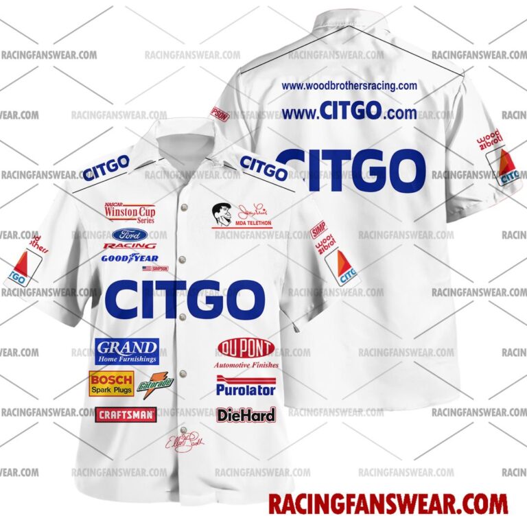 Nascar store - Loyal fans of Elliott Sadler's Unisex Hawaiian Shirt,Unisex Polo Shirt,Kid Hawaiian Shirt,Kid Polo Shirt:vintage nascar racing suit,uniform,apparel,shirts,merch,merchandise,jersey,hoodie,jackets,shorts,sweatshirt,outfits,clothes