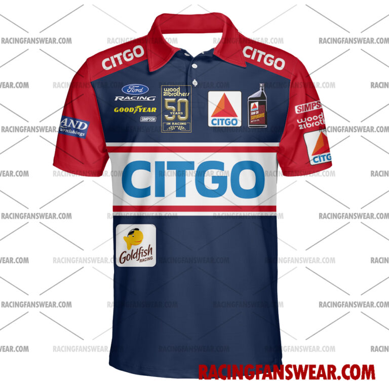 Nascar store - Loyal fans of Elliott Sadler's Unisex Hawaiian Shirt,Unisex Polo Shirt,Kid Hawaiian Shirt,Kid Polo Shirt:vintage nascar racing suit,uniform,apparel,shirts,merch,merchandise,jersey,hoodie,jackets,shorts,sweatshirt,outfits,clothes