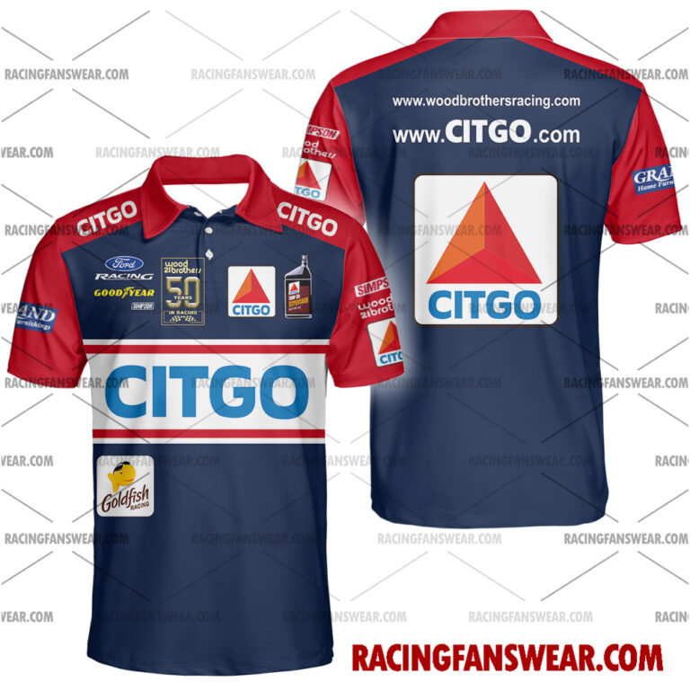 Nascar store - Loyal fans of Elliott Sadler's Unisex Hawaiian Shirt,Unisex Polo Shirt,Kid Hawaiian Shirt,Kid Polo Shirt:vintage nascar racing suit,uniform,apparel,shirts,merch,merchandise,jersey,hoodie,jackets,shorts,sweatshirt,outfits,clothes