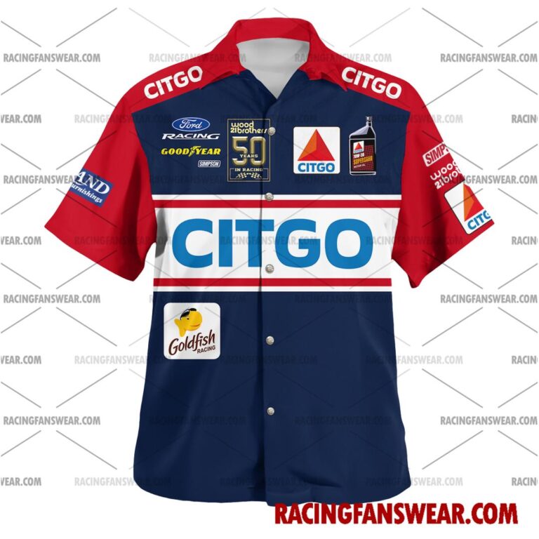 Nascar store - Loyal fans of Elliott Sadler's Unisex Hawaiian Shirt,Unisex Polo Shirt,Kid Hawaiian Shirt,Kid Polo Shirt:vintage nascar racing suit,uniform,apparel,shirts,merch,merchandise,jersey,hoodie,jackets,shorts,sweatshirt,outfits,clothes