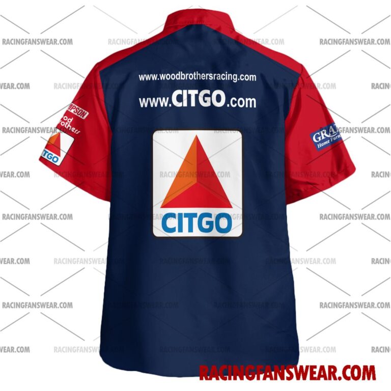 Nascar store - Loyal fans of Elliott Sadler's Unisex Hawaiian Shirt,Unisex Polo Shirt,Kid Hawaiian Shirt,Kid Polo Shirt:vintage nascar racing suit,uniform,apparel,shirts,merch,merchandise,jersey,hoodie,jackets,shorts,sweatshirt,outfits,clothes