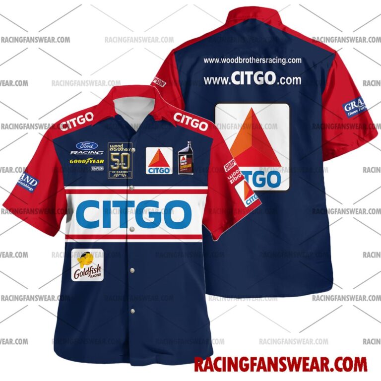 Nascar store - Loyal fans of Elliott Sadler's Unisex Hawaiian Shirt,Unisex Polo Shirt,Kid Hawaiian Shirt,Kid Polo Shirt:vintage nascar racing suit,uniform,apparel,shirts,merch,merchandise,jersey,hoodie,jackets,shorts,sweatshirt,outfits,clothes