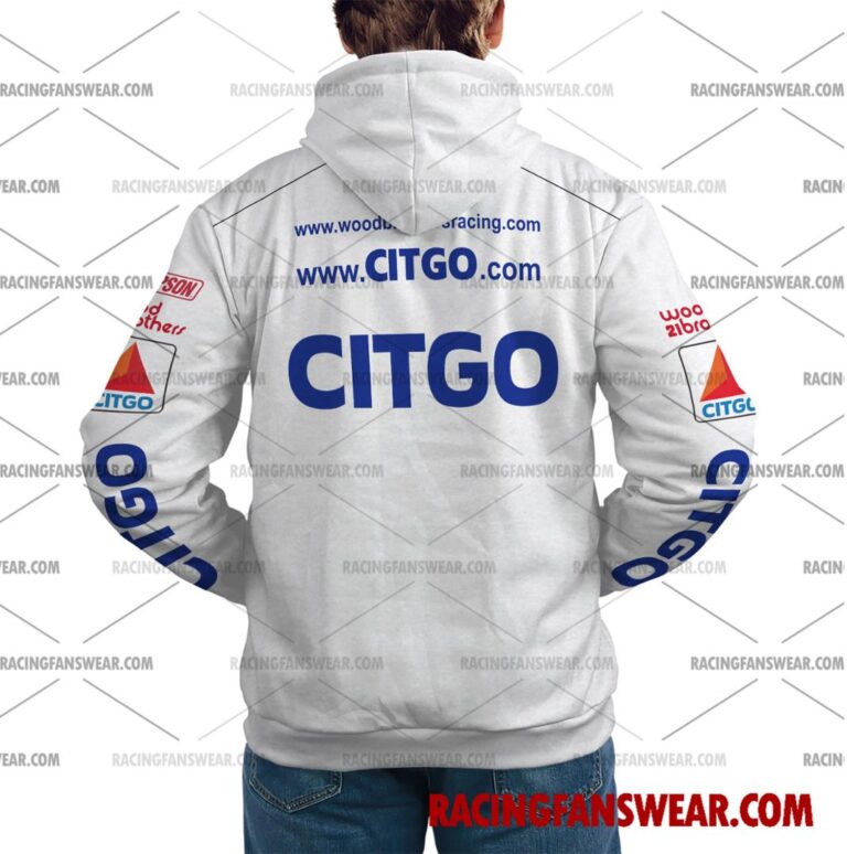 Nascar store - Loyal fans of Elliott Sadler's Unisex Hoodie,Unisex Pop Top Hoodie,Unisex Zip Hoodie,Unisex T-Shirt,Unisex Sweatshirt,Unisex Long Pants,Kid Hoodie,Kid Zip Hoodie,Kid T-Shirt,Kid Sweatshirt,Kid Long Pants:vintage nascar racing suit,uniform,apparel,shirts,merch,merchandise,jersey,hoodie,jackets,shorts,sweatshirt,outfits,clothes