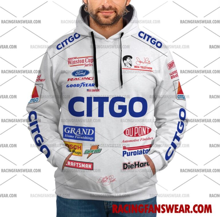 Nascar store - Loyal fans of Elliott Sadler's Unisex Hoodie,Unisex Pop Top Hoodie,Unisex Zip Hoodie,Unisex T-Shirt,Unisex Sweatshirt,Unisex Long Pants,Kid Hoodie,Kid Zip Hoodie,Kid T-Shirt,Kid Sweatshirt,Kid Long Pants:vintage nascar racing suit,uniform,apparel,shirts,merch,merchandise,jersey,hoodie,jackets,shorts,sweatshirt,outfits,clothes