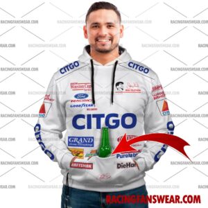 Elliott Sadler Nascar Racing 2000 Uniform Apparel Clothes Sweatshirt Zip Pop Top Hoodie T-Shirt Long Pant 3 Nascar store - Loyal fans of Elliott Sadler's Unisex Hoodie,Unisex Pop Top Hoodie,Unisex Zip Hoodie,Unisex T-Shirt,Unisex Sweatshirt,Unisex Long Pants,Kid Hoodie,Kid Zip Hoodie,Kid T-Shirt,Kid Sweatshirt,Kid Long Pants:vintage nascar racing suit,uniform,apparel,shirts,merch,merchandise,jersey,hoodie,jackets,shorts,sweatshirt,outfits,clothes