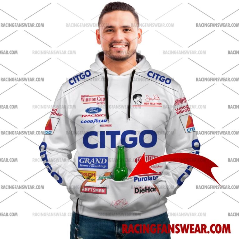 Nascar store - Loyal fans of Elliott Sadler's Unisex Hoodie,Unisex Pop Top Hoodie,Unisex Zip Hoodie,Unisex T-Shirt,Unisex Sweatshirt,Unisex Long Pants,Kid Hoodie,Kid Zip Hoodie,Kid T-Shirt,Kid Sweatshirt,Kid Long Pants:vintage nascar racing suit,uniform,apparel,shirts,merch,merchandise,jersey,hoodie,jackets,shorts,sweatshirt,outfits,clothes
