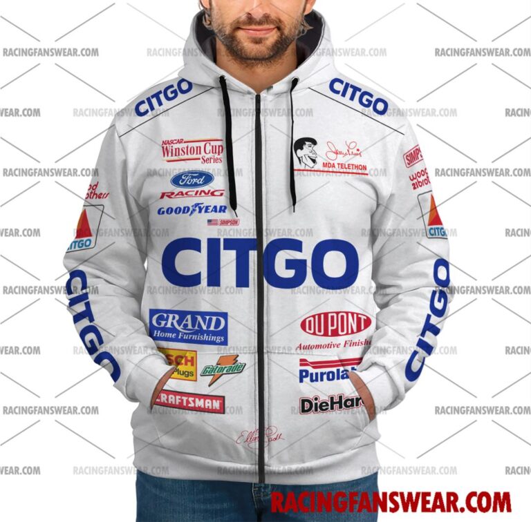 Nascar store - Loyal fans of Elliott Sadler's Unisex Hoodie,Unisex Pop Top Hoodie,Unisex Zip Hoodie,Unisex T-Shirt,Unisex Sweatshirt,Unisex Long Pants,Kid Hoodie,Kid Zip Hoodie,Kid T-Shirt,Kid Sweatshirt,Kid Long Pants:vintage nascar racing suit,uniform,apparel,shirts,merch,merchandise,jersey,hoodie,jackets,shorts,sweatshirt,outfits,clothes
