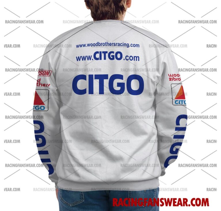 Nascar store - Loyal fans of Elliott Sadler's Unisex Hoodie,Unisex Pop Top Hoodie,Unisex Zip Hoodie,Unisex T-Shirt,Unisex Sweatshirt,Unisex Long Pants,Kid Hoodie,Kid Zip Hoodie,Kid T-Shirt,Kid Sweatshirt,Kid Long Pants:vintage nascar racing suit,uniform,apparel,shirts,merch,merchandise,jersey,hoodie,jackets,shorts,sweatshirt,outfits,clothes