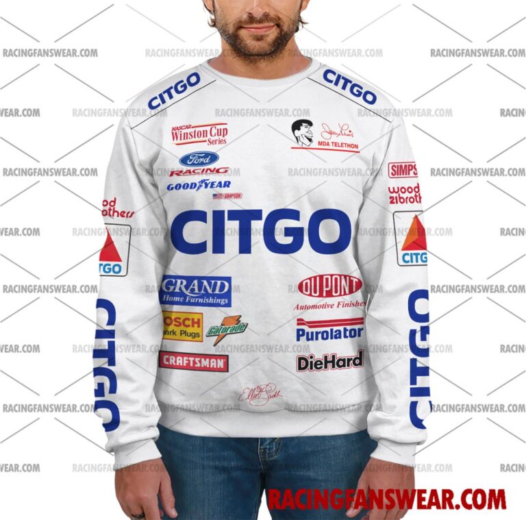 Nascar store - Loyal fans of Elliott Sadler's Unisex Hoodie,Unisex Pop Top Hoodie,Unisex Zip Hoodie,Unisex T-Shirt,Unisex Sweatshirt,Unisex Long Pants,Kid Hoodie,Kid Zip Hoodie,Kid T-Shirt,Kid Sweatshirt,Kid Long Pants:vintage nascar racing suit,uniform,apparel,shirts,merch,merchandise,jersey,hoodie,jackets,shorts,sweatshirt,outfits,clothes