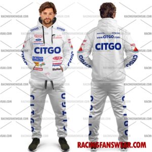 Nascar store - Loyal fans of Elliott Sadler's Unisex Hoodie,Unisex Pop Top Hoodie,Unisex Zip Hoodie,Unisex T-Shirt,Unisex Sweatshirt,Unisex Long Pants,Kid Hoodie,Kid Zip Hoodie,Kid T-Shirt,Kid Sweatshirt,Kid Long Pants:vintage nascar racing suit,uniform,apparel,shirts,merch,merchandise,jersey,hoodie,jackets,shorts,sweatshirt,outfits,clothes