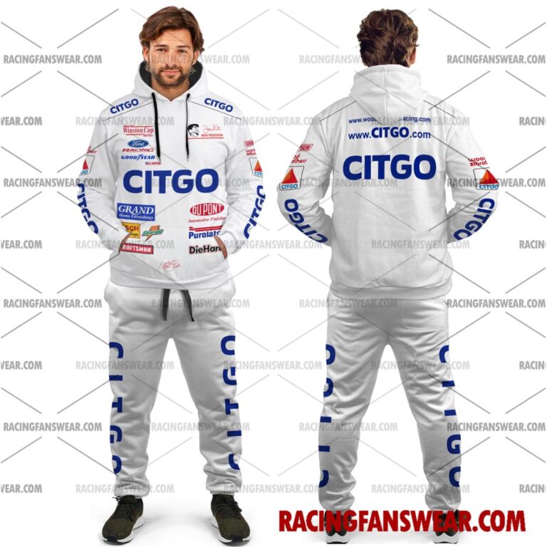 Nascar store - Loyal fans of Elliott Sadler's Unisex Hoodie,Unisex Pop Top Hoodie,Unisex Zip Hoodie,Unisex T-Shirt,Unisex Sweatshirt,Unisex Long Pants,Kid Hoodie,Kid Zip Hoodie,Kid T-Shirt,Kid Sweatshirt,Kid Long Pants:vintage nascar racing suit,uniform,apparel,shirts,merch,merchandise,jersey,hoodie,jackets,shorts,sweatshirt,outfits,clothes