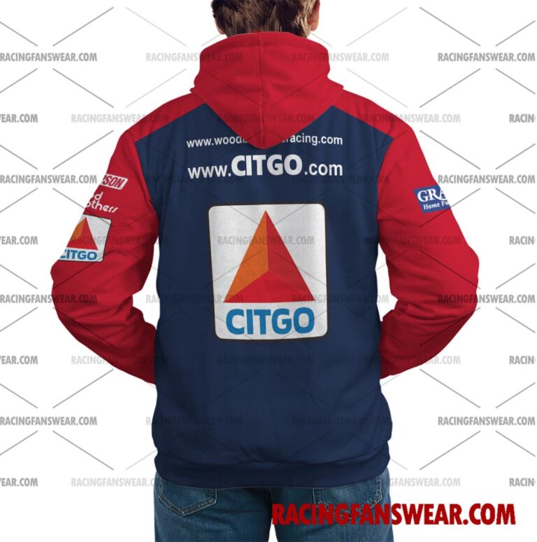 Nascar store - Loyal fans of Elliott Sadler's Unisex Hoodie,Unisex Pop Top Hoodie,Unisex Zip Hoodie,Unisex T-Shirt,Unisex Sweatshirt,Unisex Long Pants,Kid Hoodie,Kid Zip Hoodie,Kid T-Shirt,Kid Sweatshirt,Kid Long Pants:vintage nascar racing suit,uniform,apparel,shirts,merch,merchandise,jersey,hoodie,jackets,shorts,sweatshirt,outfits,clothes