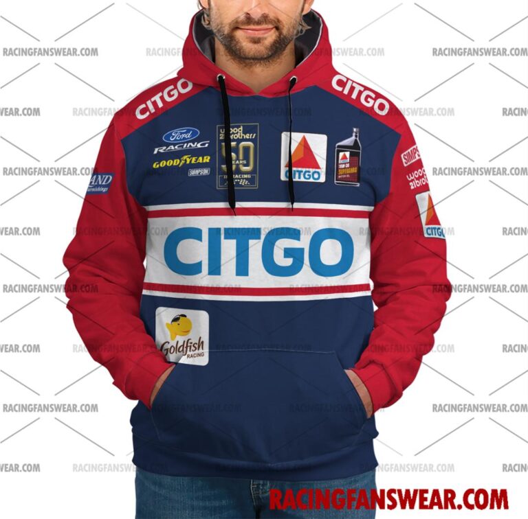 Nascar store - Loyal fans of Elliott Sadler's Unisex Hoodie,Unisex Pop Top Hoodie,Unisex Zip Hoodie,Unisex T-Shirt,Unisex Sweatshirt,Unisex Long Pants,Kid Hoodie,Kid Zip Hoodie,Kid T-Shirt,Kid Sweatshirt,Kid Long Pants:vintage nascar racing suit,uniform,apparel,shirts,merch,merchandise,jersey,hoodie,jackets,shorts,sweatshirt,outfits,clothes