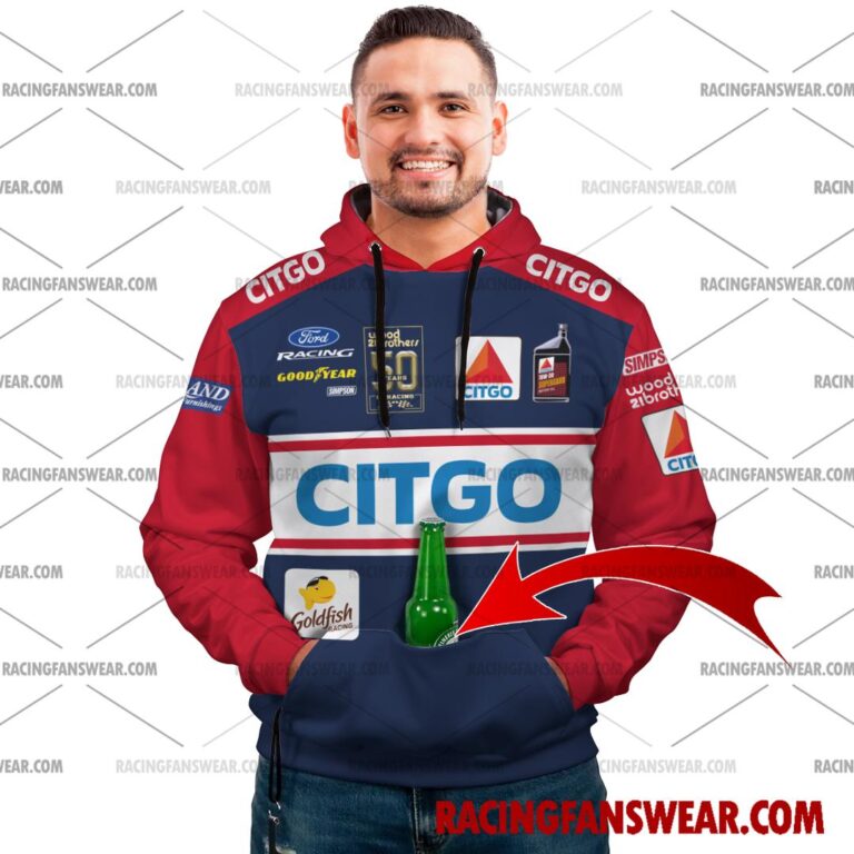 Nascar store - Loyal fans of Elliott Sadler's Unisex Hoodie,Unisex Pop Top Hoodie,Unisex Zip Hoodie,Unisex T-Shirt,Unisex Sweatshirt,Unisex Long Pants,Kid Hoodie,Kid Zip Hoodie,Kid T-Shirt,Kid Sweatshirt,Kid Long Pants:vintage nascar racing suit,uniform,apparel,shirts,merch,merchandise,jersey,hoodie,jackets,shorts,sweatshirt,outfits,clothes
