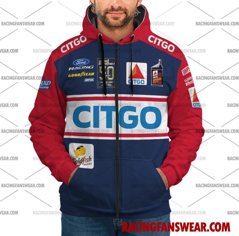 Nascar store - Loyal fans of Elliott Sadler's Unisex Hoodie,Unisex Pop Top Hoodie,Unisex Zip Hoodie,Unisex T-Shirt,Unisex Sweatshirt,Unisex Long Pants,Kid Hoodie,Kid Zip Hoodie,Kid T-Shirt,Kid Sweatshirt,Kid Long Pants:vintage nascar racing suit,uniform,apparel,shirts,merch,merchandise,jersey,hoodie,jackets,shorts,sweatshirt,outfits,clothes