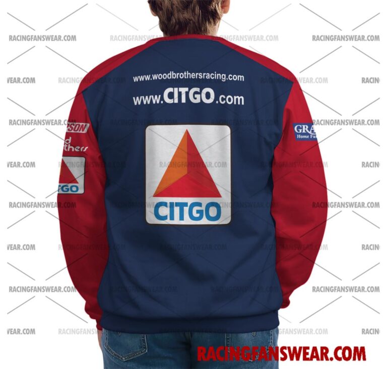 Nascar store - Loyal fans of Elliott Sadler's Unisex Hoodie,Unisex Pop Top Hoodie,Unisex Zip Hoodie,Unisex T-Shirt,Unisex Sweatshirt,Unisex Long Pants,Kid Hoodie,Kid Zip Hoodie,Kid T-Shirt,Kid Sweatshirt,Kid Long Pants:vintage nascar racing suit,uniform,apparel,shirts,merch,merchandise,jersey,hoodie,jackets,shorts,sweatshirt,outfits,clothes