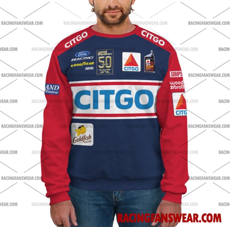 Nascar store - Loyal fans of Elliott Sadler's Unisex Hoodie,Unisex Pop Top Hoodie,Unisex Zip Hoodie,Unisex T-Shirt,Unisex Sweatshirt,Unisex Long Pants,Kid Hoodie,Kid Zip Hoodie,Kid T-Shirt,Kid Sweatshirt,Kid Long Pants:vintage nascar racing suit,uniform,apparel,shirts,merch,merchandise,jersey,hoodie,jackets,shorts,sweatshirt,outfits,clothes