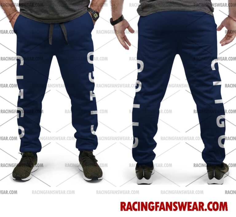 Nascar store - Loyal fans of Elliott Sadler's Unisex Hoodie,Unisex Pop Top Hoodie,Unisex Zip Hoodie,Unisex T-Shirt,Unisex Sweatshirt,Unisex Long Pants,Kid Hoodie,Kid Zip Hoodie,Kid T-Shirt,Kid Sweatshirt,Kid Long Pants:vintage nascar racing suit,uniform,apparel,shirts,merch,merchandise,jersey,hoodie,jackets,shorts,sweatshirt,outfits,clothes