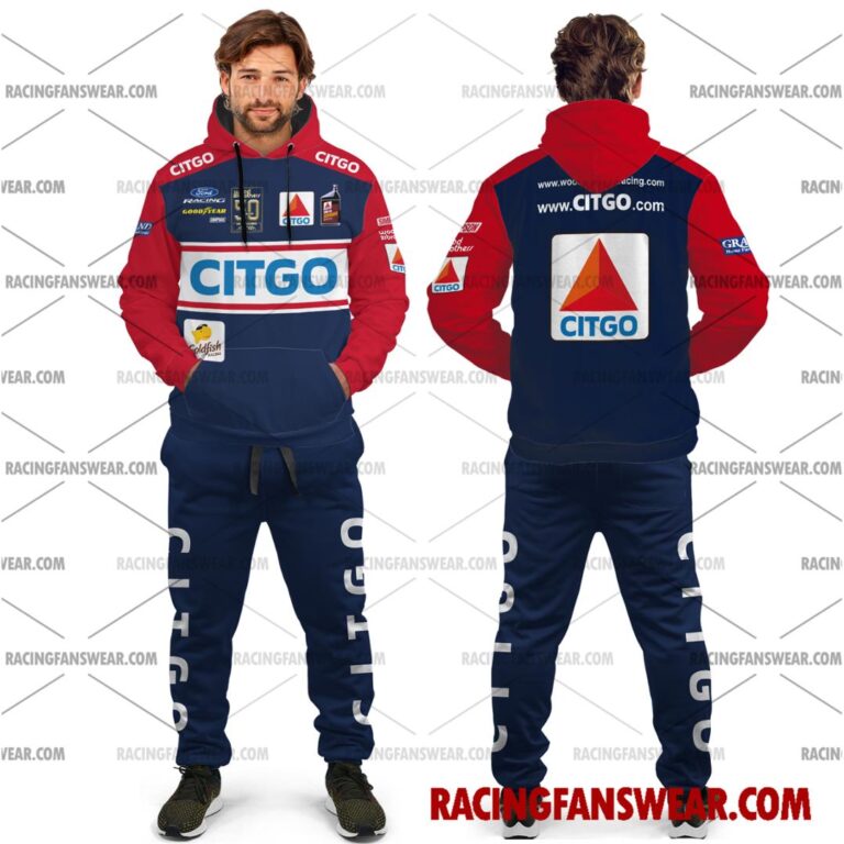 Nascar store - Loyal fans of Elliott Sadler's Unisex Hoodie,Unisex Pop Top Hoodie,Unisex Zip Hoodie,Unisex T-Shirt,Unisex Sweatshirt,Unisex Long Pants,Kid Hoodie,Kid Zip Hoodie,Kid T-Shirt,Kid Sweatshirt,Kid Long Pants:vintage nascar racing suit,uniform,apparel,shirts,merch,merchandise,jersey,hoodie,jackets,shorts,sweatshirt,outfits,clothes