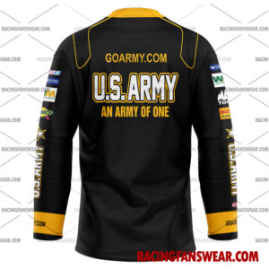 Nascar store - Loyal fans of Joe Nemechek's Men's Baseball Jersey,Women's Baseball Jersey,Kid's Baseball Jersey,Men's Hockey Jerseys,WoMen's Hockey Jerseys,Youth's Hockey Jerseys:vintage nascar racing suit,uniform,apparel,shirts,merch,merchandise,jersey,hoodie,jackets,shorts,sweatshirt,outfits,clothes