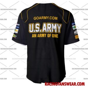 Nascar store - Loyal fans of Joe Nemechek's Men's Baseball Jersey,Women's Baseball Jersey,Kid's Baseball Jersey,Men's Hockey Jerseys,WoMen's Hockey Jerseys,Youth's Hockey Jerseys:vintage nascar racing suit,uniform,apparel,shirts,merch,merchandise,jersey,hoodie,jackets,shorts,sweatshirt,outfits,clothes