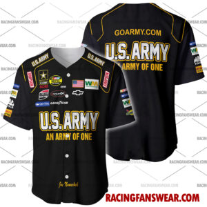 Nascar store - Loyal fans of Joe Nemechek's Men's Baseball Jersey,Women's Baseball Jersey,Kid's Baseball Jersey,Men's Hockey Jerseys,WoMen's Hockey Jerseys,Youth's Hockey Jerseys:vintage nascar racing suit,uniform,apparel,shirts,merch,merchandise,jersey,hoodie,jackets,shorts,sweatshirt,outfits,clothes