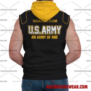 Nascar store - Loyal fans of Joe Nemechek's Bomber Jacket,Unisex Thick Coat,Unisex Sleeveless Hoodie,Unisex Hooded T-Shirt,Kid Sleeveless Hoodie,Kid Hooded T-Shirts,Kid Thick Coat:vintage nascar racing suit,uniform,apparel,shirts,merch,merchandise,jersey,hoodie,jackets,shorts,sweatshirt,outfits,clothes