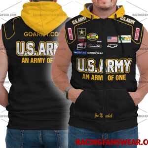 Nascar store - Loyal fans of Joe Nemechek's Bomber Jacket,Unisex Thick Coat,Unisex Sleeveless Hoodie,Unisex Hooded T-Shirt,Kid Sleeveless Hoodie,Kid Hooded T-Shirts,Kid Thick Coat:vintage nascar racing suit,uniform,apparel,shirts,merch,merchandise,jersey,hoodie,jackets,shorts,sweatshirt,outfits,clothes
