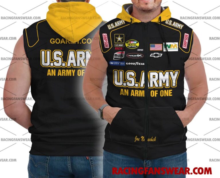 Nascar store - Loyal fans of Joe Nemechek's Bomber Jacket,Unisex Thick Coat,Unisex Sleeveless Hoodie,Unisex Hooded T-Shirt,Kid Sleeveless Hoodie,Kid Hooded T-Shirts,Kid Thick Coat:vintage nascar racing suit,uniform,apparel,shirts,merch,merchandise,jersey,hoodie,jackets,shorts,sweatshirt,outfits,clothes