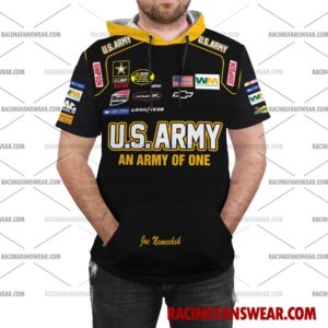 Nascar store - Loyal fans of Joe Nemechek's Bomber Jacket,Unisex Thick Coat,Unisex Sleeveless Hoodie,Unisex Hooded T-Shirt,Kid Sleeveless Hoodie,Kid Hooded T-Shirts,Kid Thick Coat:vintage nascar racing suit,uniform,apparel,shirts,merch,merchandise,jersey,hoodie,jackets,shorts,sweatshirt,outfits,clothes