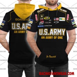 Nascar store - Loyal fans of Joe Nemechek's Bomber Jacket,Unisex Thick Coat,Unisex Sleeveless Hoodie,Unisex Hooded T-Shirt,Kid Sleeveless Hoodie,Kid Hooded T-Shirts,Kid Thick Coat:vintage nascar racing suit,uniform,apparel,shirts,merch,merchandise,jersey,hoodie,jackets,shorts,sweatshirt,outfits,clothes