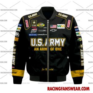 Nascar store - Loyal fans of Joe Nemechek's Bomber Jacket,Unisex Thick Coat,Unisex Sleeveless Hoodie,Unisex Hooded T-Shirt,Kid Sleeveless Hoodie,Kid Hooded T-Shirts,Kid Thick Coat:vintage nascar racing suit,uniform,apparel,shirts,merch,merchandise,jersey,hoodie,jackets,shorts,sweatshirt,outfits,clothes