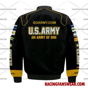 Nascar store - Loyal fans of Joe Nemechek's Bomber Jacket,Unisex Thick Coat,Unisex Sleeveless Hoodie,Unisex Hooded T-Shirt,Kid Sleeveless Hoodie,Kid Hooded T-Shirts,Kid Thick Coat:vintage nascar racing suit,uniform,apparel,shirts,merch,merchandise,jersey,hoodie,jackets,shorts,sweatshirt,outfits,clothes