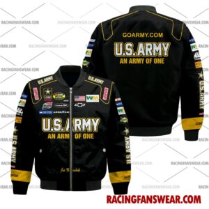Nascar store - Loyal fans of Joe Nemechek's Bomber Jacket,Unisex Thick Coat,Unisex Sleeveless Hoodie,Unisex Hooded T-Shirt,Kid Sleeveless Hoodie,Kid Hooded T-Shirts,Kid Thick Coat:vintage nascar racing suit,uniform,apparel,shirts,merch,merchandise,jersey,hoodie,jackets,shorts,sweatshirt,outfits,clothes