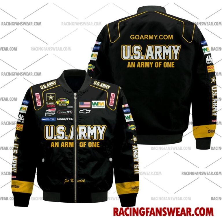 Nascar store - Loyal fans of Joe Nemechek's Bomber Jacket,Unisex Thick Coat,Unisex Sleeveless Hoodie,Unisex Hooded T-Shirt,Kid Sleeveless Hoodie,Kid Hooded T-Shirts,Kid Thick Coat:vintage nascar racing suit,uniform,apparel,shirts,merch,merchandise,jersey,hoodie,jackets,shorts,sweatshirt,outfits,clothes