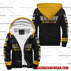 Nascar store - Loyal fans of Joe Nemechek's Bomber Jacket,Unisex Thick Coat,Unisex Sleeveless Hoodie,Unisex Hooded T-Shirt,Kid Sleeveless Hoodie,Kid Hooded T-Shirts,Kid Thick Coat:vintage nascar racing suit,uniform,apparel,shirts,merch,merchandise,jersey,hoodie,jackets,shorts,sweatshirt,outfits,clothes