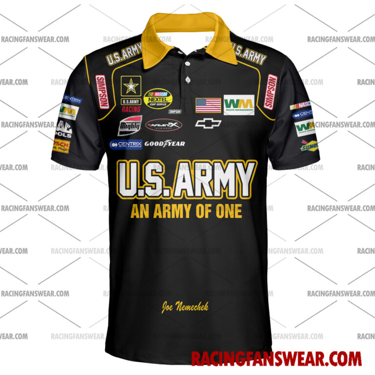 Nascar store - Loyal fans of Joe Nemechek's Unisex Hawaiian Shirt,Unisex Polo Shirt,Kid Hawaiian Shirt,Kid Polo Shirt:vintage nascar racing suit,uniform,apparel,shirts,merch,merchandise,jersey,hoodie,jackets,shorts,sweatshirt,outfits,clothes