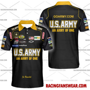 Joe Nemechek Nascar Racing 2007 Uniform Apparel Clothes Hawaiian Polo Shirts 3 Nascar store - Loyal fans of Joe Nemechek's Unisex Hawaiian Shirt,Unisex Polo Shirt,Kid Hawaiian Shirt,Kid Polo Shirt:vintage nascar racing suit,uniform,apparel,shirts,merch,merchandise,jersey,hoodie,jackets,shorts,sweatshirt,outfits,clothes