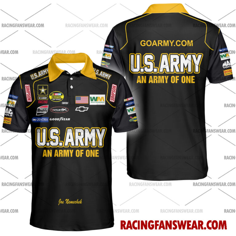 Nascar store - Loyal fans of Joe Nemechek's Unisex Hawaiian Shirt,Unisex Polo Shirt,Kid Hawaiian Shirt,Kid Polo Shirt:vintage nascar racing suit,uniform,apparel,shirts,merch,merchandise,jersey,hoodie,jackets,shorts,sweatshirt,outfits,clothes