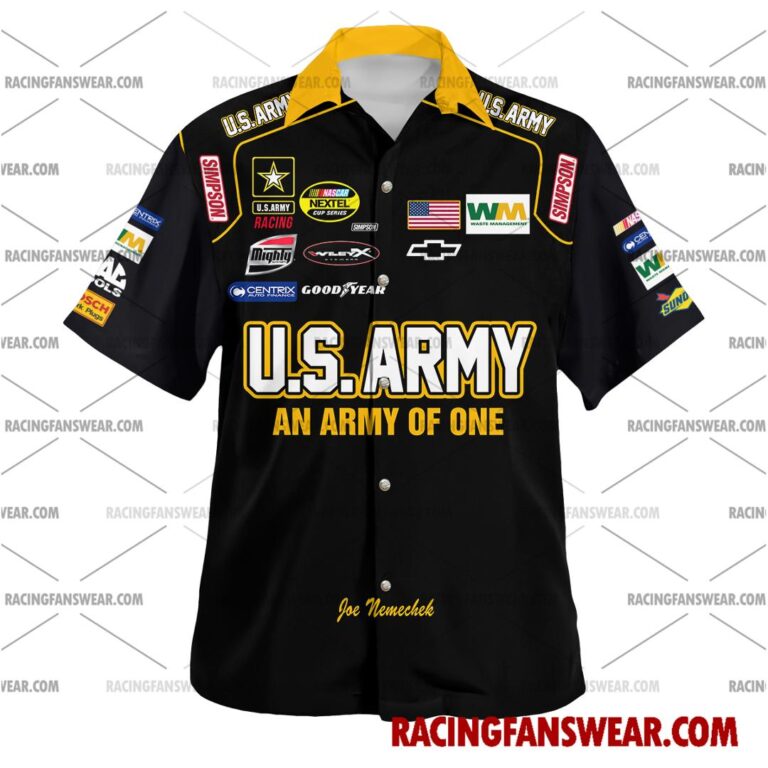 Nascar store - Loyal fans of Joe Nemechek's Unisex Hawaiian Shirt,Unisex Polo Shirt,Kid Hawaiian Shirt,Kid Polo Shirt:vintage nascar racing suit,uniform,apparel,shirts,merch,merchandise,jersey,hoodie,jackets,shorts,sweatshirt,outfits,clothes