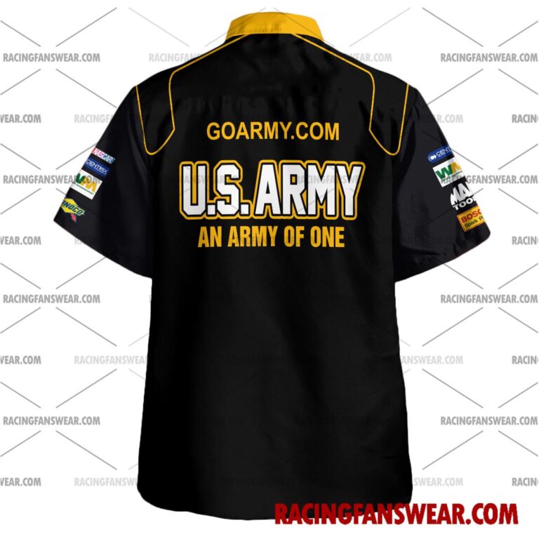 Nascar store - Loyal fans of Joe Nemechek's Unisex Hawaiian Shirt,Unisex Polo Shirt,Kid Hawaiian Shirt,Kid Polo Shirt:vintage nascar racing suit,uniform,apparel,shirts,merch,merchandise,jersey,hoodie,jackets,shorts,sweatshirt,outfits,clothes