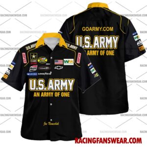 Nascar store - Loyal fans of Joe Nemechek's Unisex Hawaiian Shirt,Unisex Polo Shirt,Kid Hawaiian Shirt,Kid Polo Shirt:vintage nascar racing suit,uniform,apparel,shirts,merch,merchandise,jersey,hoodie,jackets,shorts,sweatshirt,outfits,clothes
