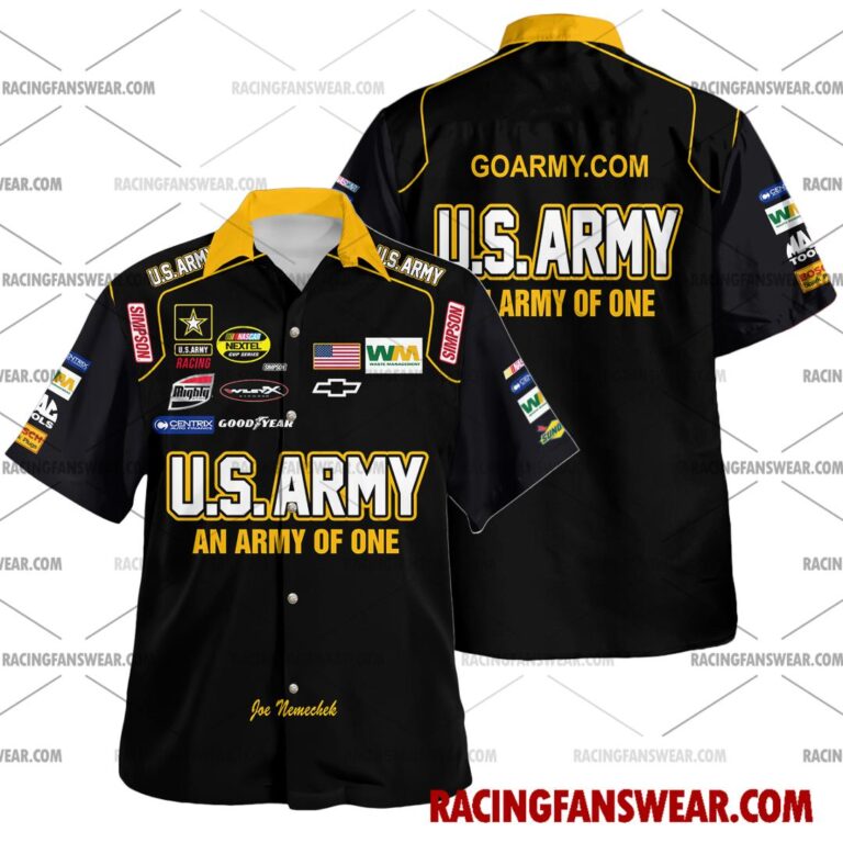 Nascar store - Loyal fans of Joe Nemechek's Unisex Hawaiian Shirt,Unisex Polo Shirt,Kid Hawaiian Shirt,Kid Polo Shirt:vintage nascar racing suit,uniform,apparel,shirts,merch,merchandise,jersey,hoodie,jackets,shorts,sweatshirt,outfits,clothes