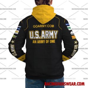 Nascar store - Loyal fans of Joe Nemechek's Unisex Hoodie,Unisex Pop Top Hoodie,Unisex Zip Hoodie,Unisex T-Shirt,Unisex Sweatshirt,Unisex Long Pants,Kid Hoodie,Kid Zip Hoodie,Kid T-Shirt,Kid Sweatshirt,Kid Long Pants:vintage nascar racing suit,uniform,apparel,shirts,merch,merchandise,jersey,hoodie,jackets,shorts,sweatshirt,outfits,clothes