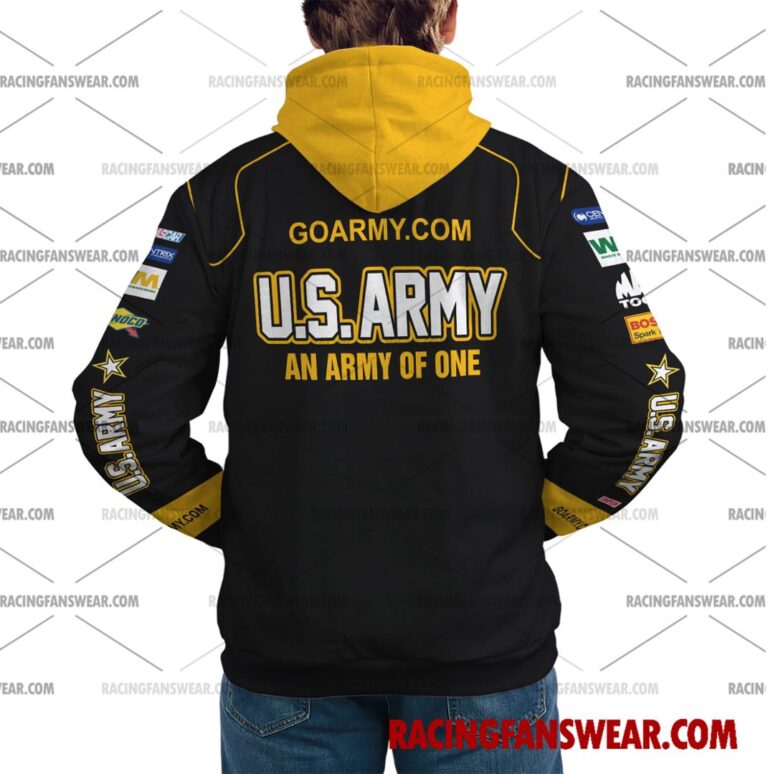 Nascar store - Loyal fans of Joe Nemechek's Unisex Hoodie,Unisex Pop Top Hoodie,Unisex Zip Hoodie,Unisex T-Shirt,Unisex Sweatshirt,Unisex Long Pants,Kid Hoodie,Kid Zip Hoodie,Kid T-Shirt,Kid Sweatshirt,Kid Long Pants:vintage nascar racing suit,uniform,apparel,shirts,merch,merchandise,jersey,hoodie,jackets,shorts,sweatshirt,outfits,clothes