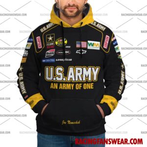 Nascar store - Loyal fans of Joe Nemechek's Unisex Hoodie,Unisex Pop Top Hoodie,Unisex Zip Hoodie,Unisex T-Shirt,Unisex Sweatshirt,Unisex Long Pants,Kid Hoodie,Kid Zip Hoodie,Kid T-Shirt,Kid Sweatshirt,Kid Long Pants:vintage nascar racing suit,uniform,apparel,shirts,merch,merchandise,jersey,hoodie,jackets,shorts,sweatshirt,outfits,clothes