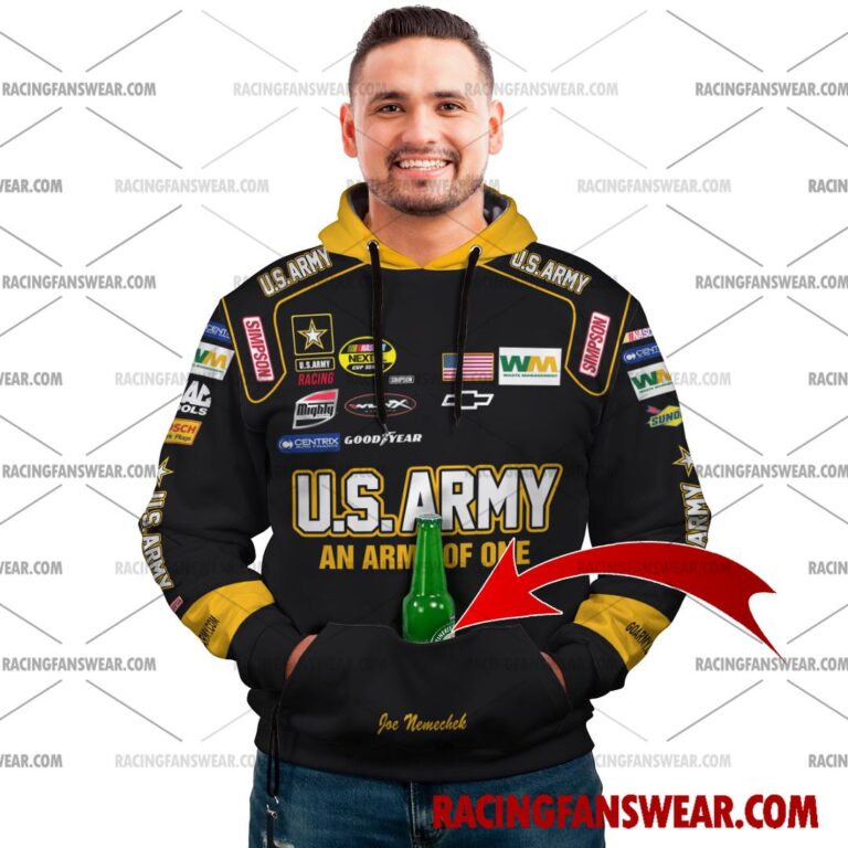 Nascar store - Loyal fans of Joe Nemechek's Unisex Hoodie,Unisex Pop Top Hoodie,Unisex Zip Hoodie,Unisex T-Shirt,Unisex Sweatshirt,Unisex Long Pants,Kid Hoodie,Kid Zip Hoodie,Kid T-Shirt,Kid Sweatshirt,Kid Long Pants:vintage nascar racing suit,uniform,apparel,shirts,merch,merchandise,jersey,hoodie,jackets,shorts,sweatshirt,outfits,clothes